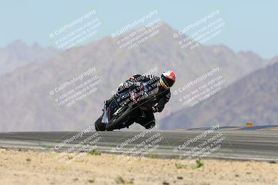 media/Apr-13-2024-SoCal Trackdays (Sat) [[f1617382bd]]/9-Turn 9 (110pm)/